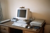 [Computers at home.  07 April 2002]