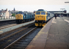 [Railway Photographs 1982]