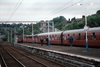 [NER Railtour to Gourock.  03 July 1999]