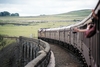 [NER Settle & Carlisle trip.  08 July 2000]