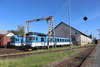 [Railway Photographs 2026]